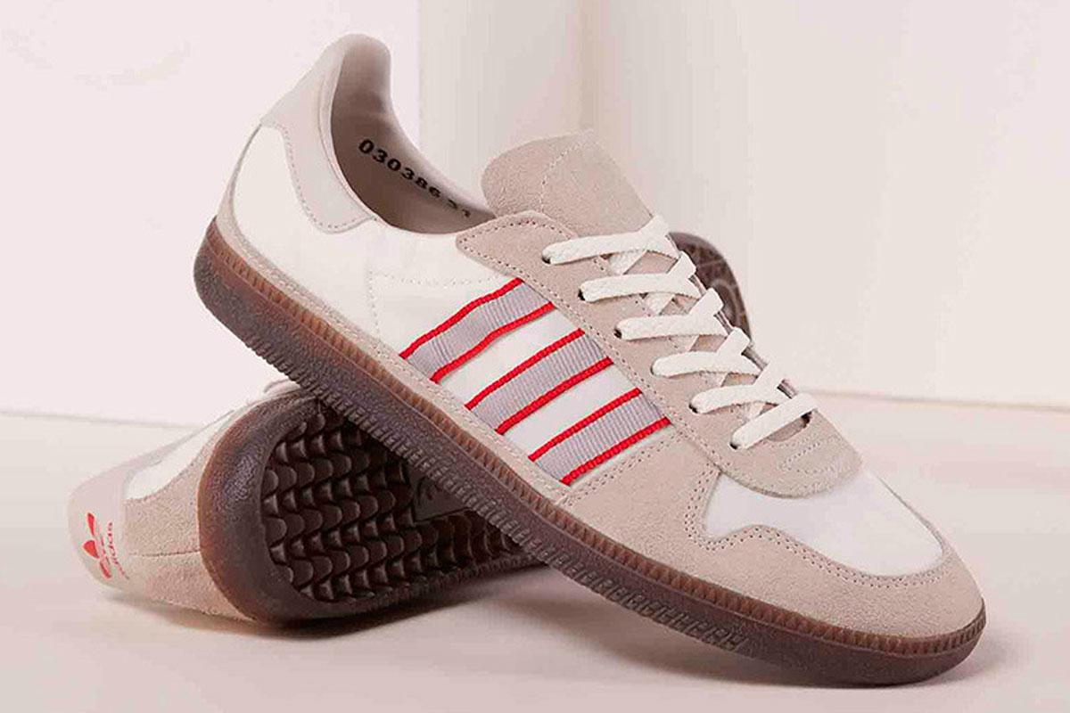 adidas_spzl_ss18_2