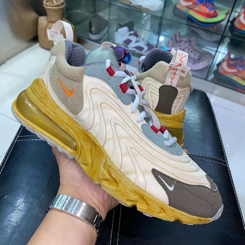 new-nike-cactus-dtf-magazine7