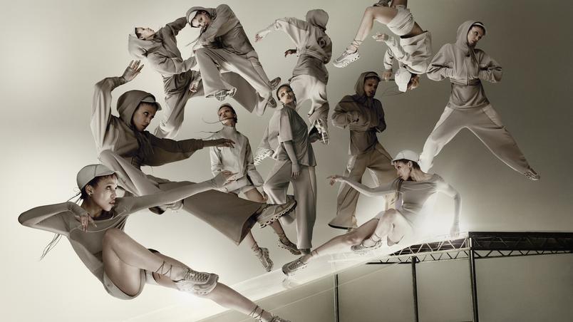 On-x-FKA-Twigs-6