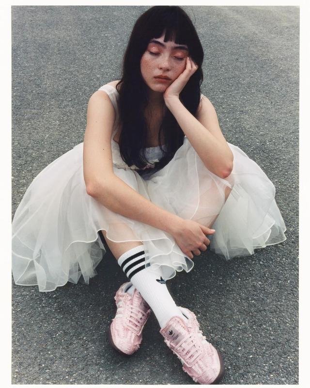 reverie-samba-dtf-magazine7