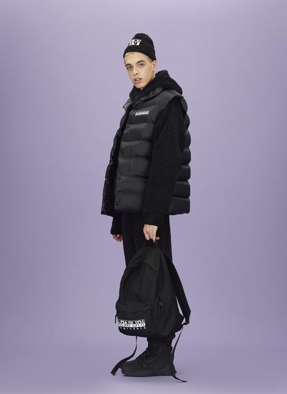 TheTribe_FW18-14