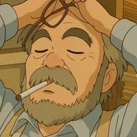 Studio Ghibli та інші компанії просять OpenAI захистити їх від ШІ