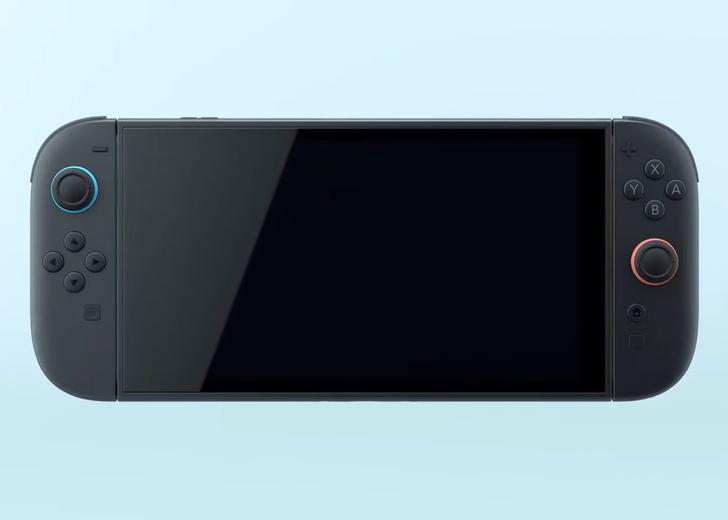 nintendo-switch-2-cover-dtf-magazine Nintendo представила Nintendo Switch 2