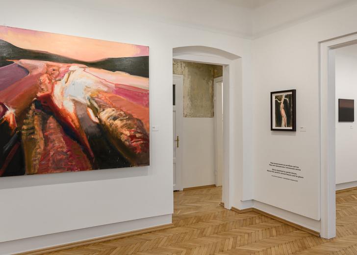lu-gallery-cover-dtf-magazine LU Gallery в Луцьку