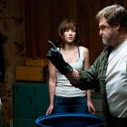 Netflix планирует купить продолжение «Монстро»