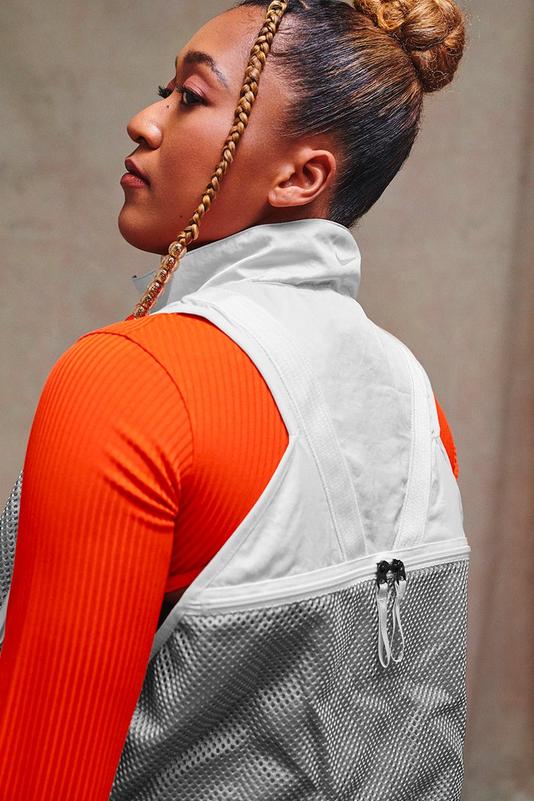 naomiosaka-nike-dtf-magazine-003