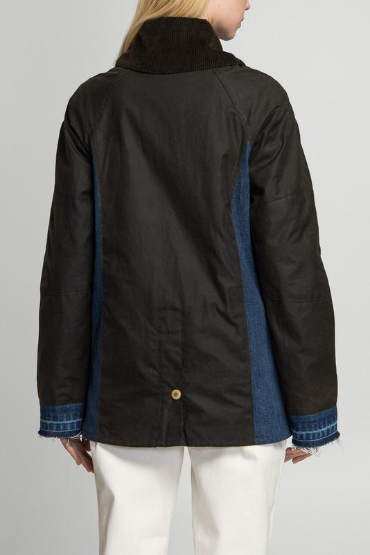 ks-barbour-collab-dtf-magazine12