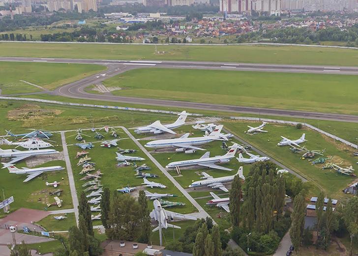 cerkle-kyiv-dtf-magazine Смотрите первую вечеринку Cercle в Украине