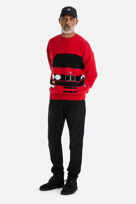 kith-bmw-clothes-dtf-magazine-6