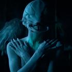 Смотрите новый клип Die Antwoord об инопланетянах