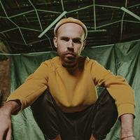 The Lazy Jesus: «Коли ти довго працюєш над матеріалом, перфекціонізм вбиває суть»