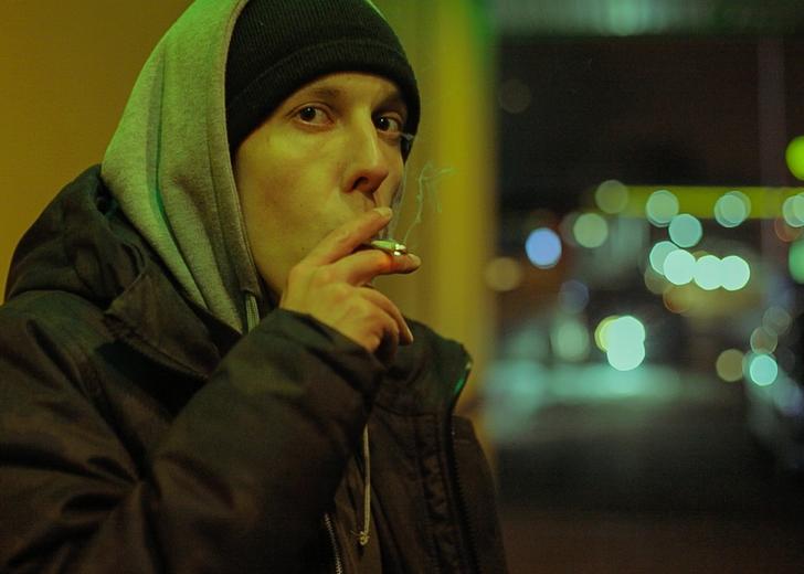 The Cancel: «Публічність — це айсберг, який деяких топить»