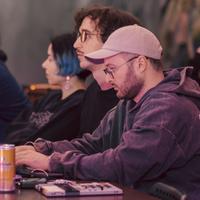 module-album-dtf-magazine Школа Module Exchange випустила альбом-компіляцію. Це треки випускників