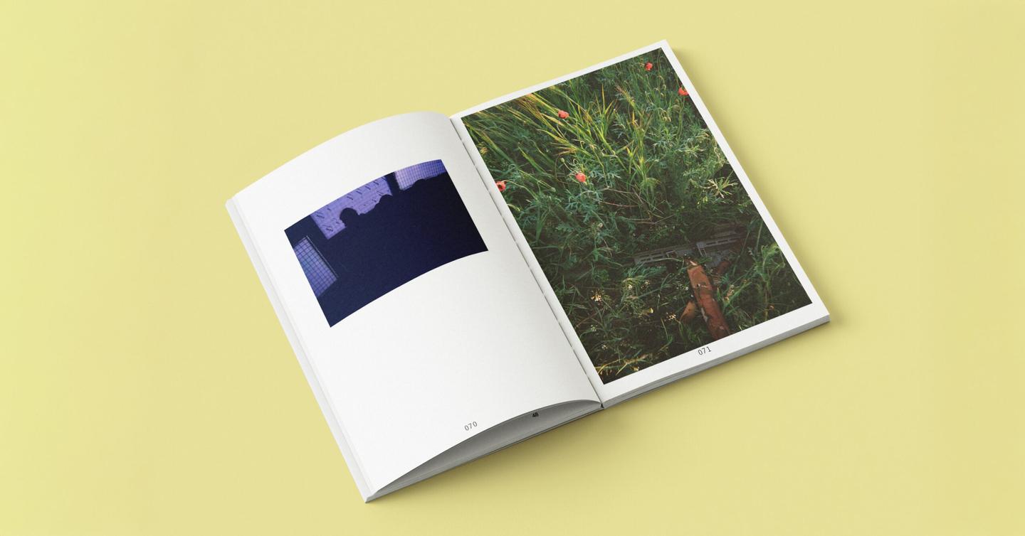 melnytchenko book dtf magazine Книжка Сергія Мельниченка