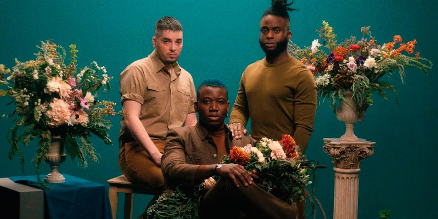 HEADER_HEADER_YOUNG_FATHERS Young Fathers анонсировали альбом и выпустили новый клип