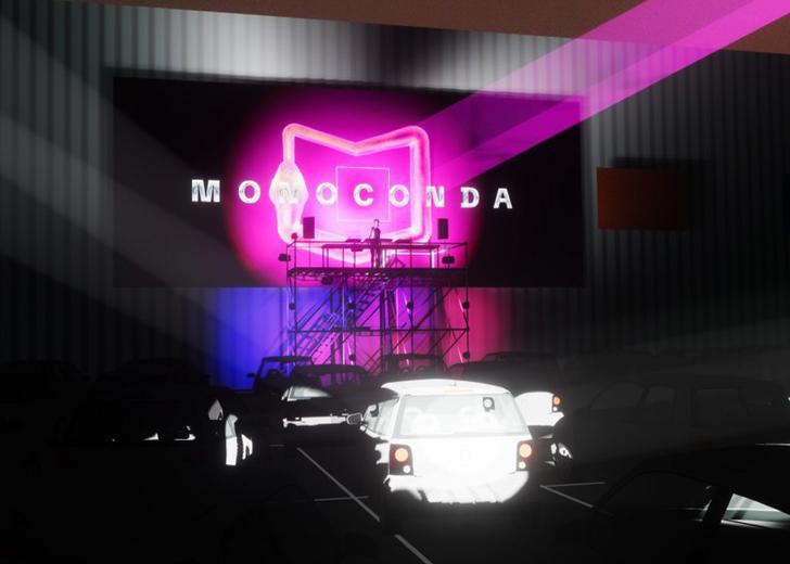 monocoda-dtf-magazine Киевский музыкант Monoconda устроит автокинотеатр для презентации альбома
