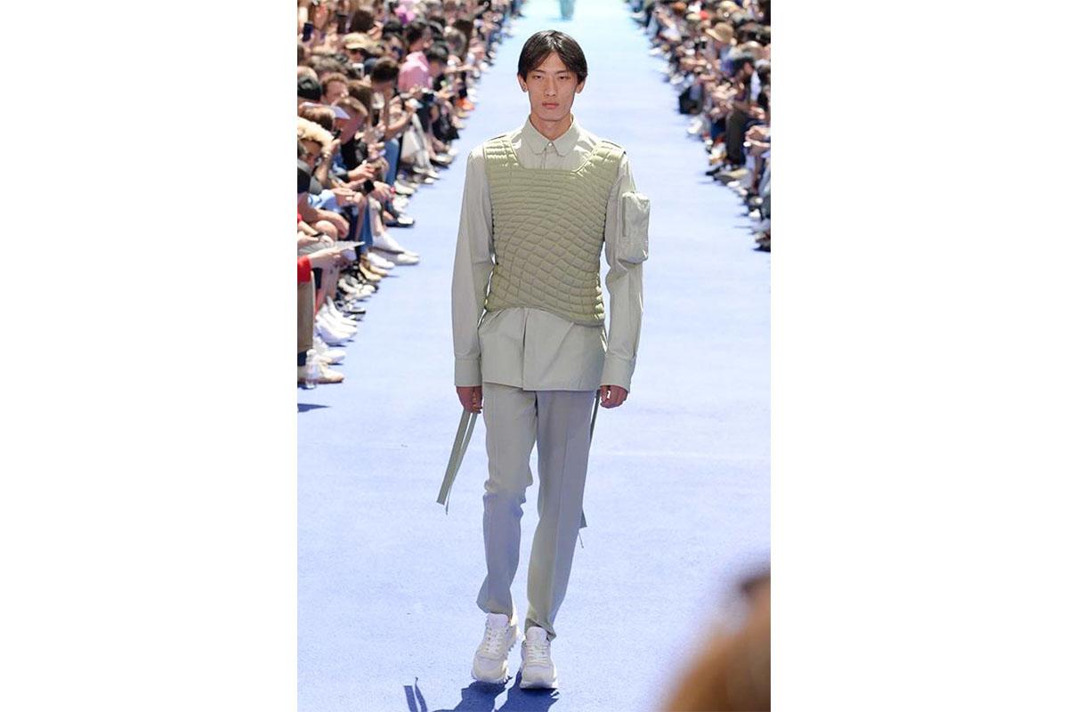 _0002_https---hypebeast.com-image-2018-06-louis-vuitton-spring-summer-2019-show-paris-fashion-week-22