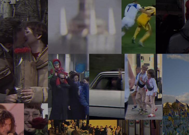 kyiv-kommitment-dtf-magazine Спільний проєкт LITKOVSKA та Syndicate