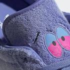 adidas и «Южный парк» выпустили совместные кроссовки. Их посвятили «дню 420»