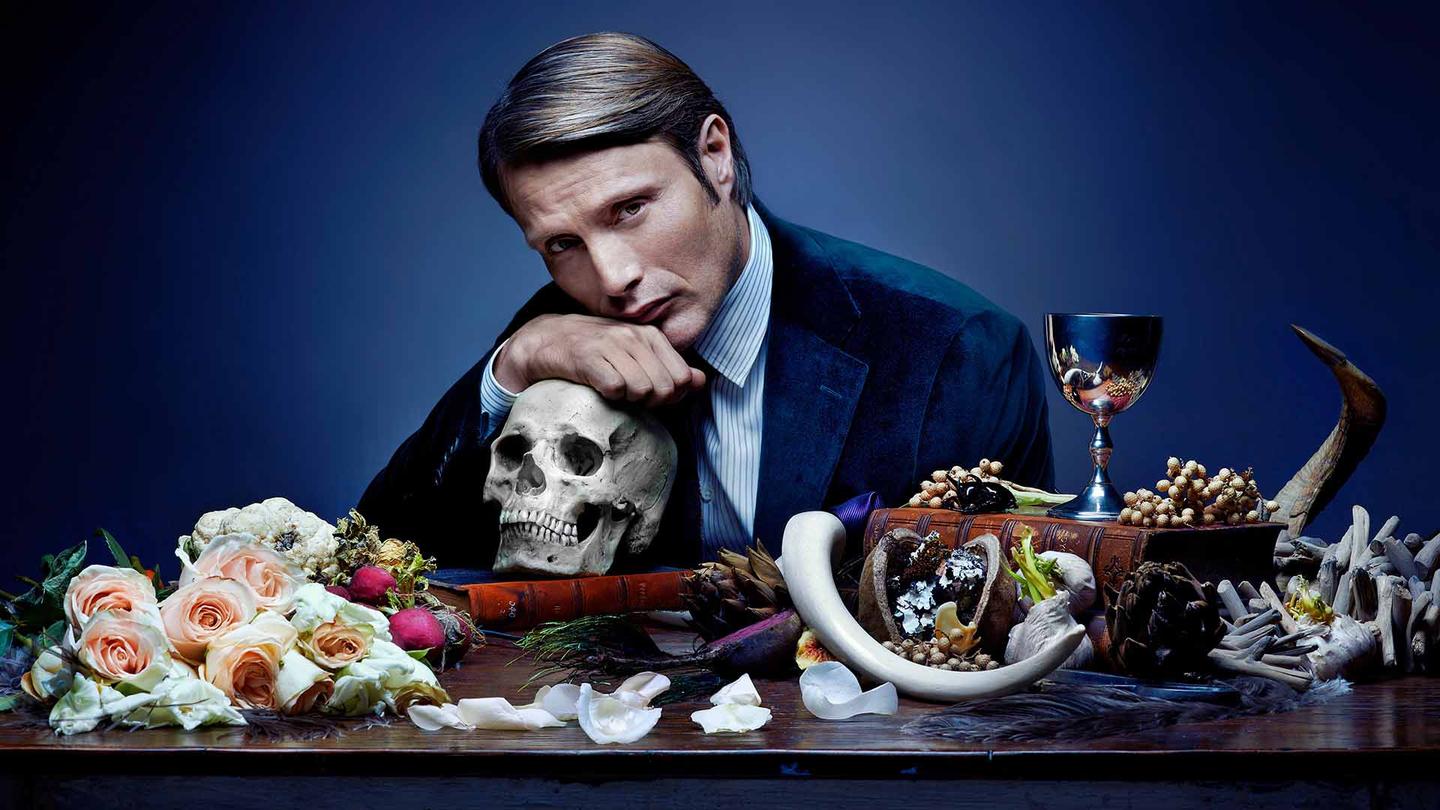 hannibal_4_season_comeback_header Сериал «Ганнибал» могут продлить на четвертый сезон