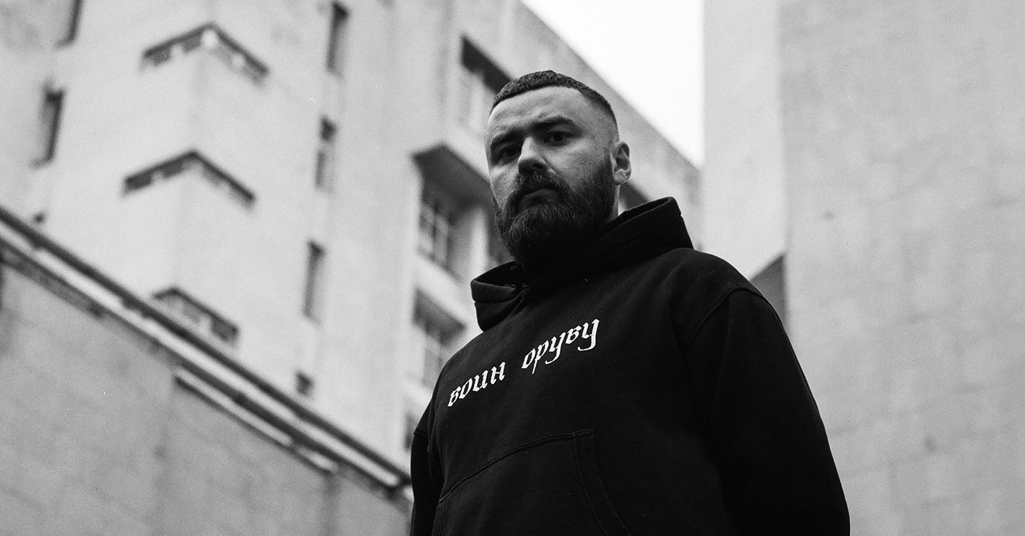 Reflections on home: Koloah releases EP with jazz musician Sebastian Studnitzky