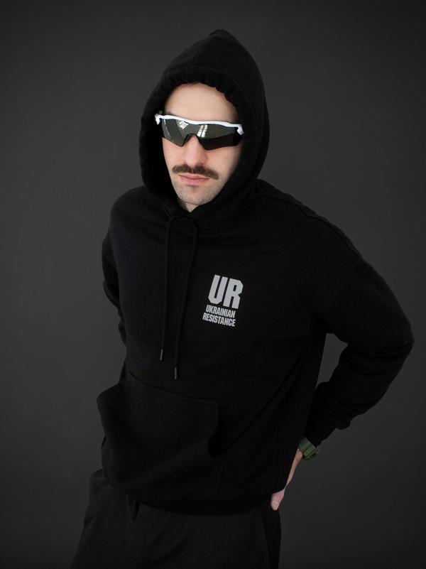 pieceofshirt-ukr-resistance-dtf-magazine4