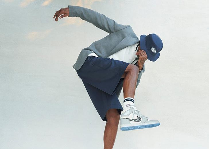 air-dior-dtf-magazine Трэвис Скотт стал лицом коллаборации Dior x Nike