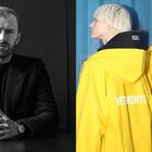 Vetements запустит платформу для поддержки молодых дизайнеров