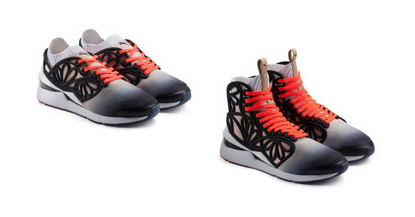 puma_webster_footwear_2