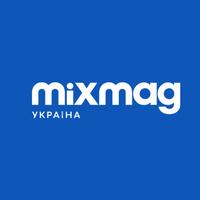 Mixmag started its work in Ukraine