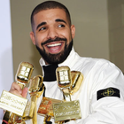 Drake выиграл рекордные 13 наград Billboard Music Awards