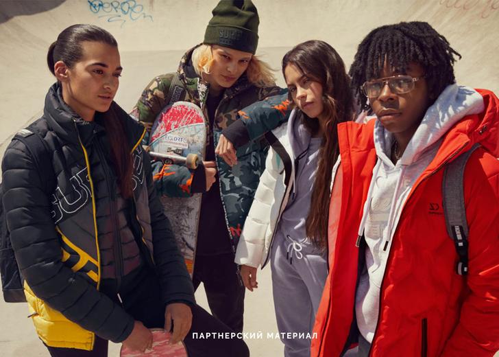 superdry-promo-ad-dtf-magazine Сезон обновлений: бренд Superdry представил осеннюю коллекцию