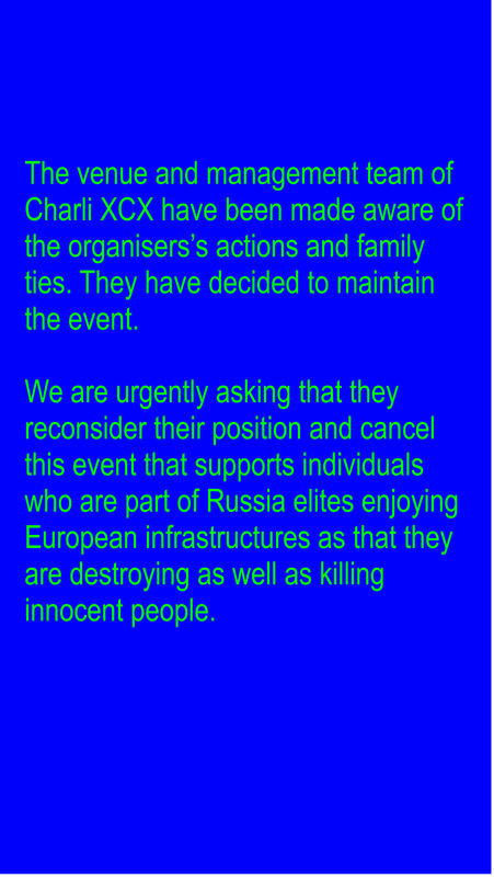 instapost-charlixcx-dtf-magazine10
