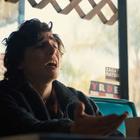 Смотрите первый трейлер «Красивого мальчика» с Тимоте Шаламе