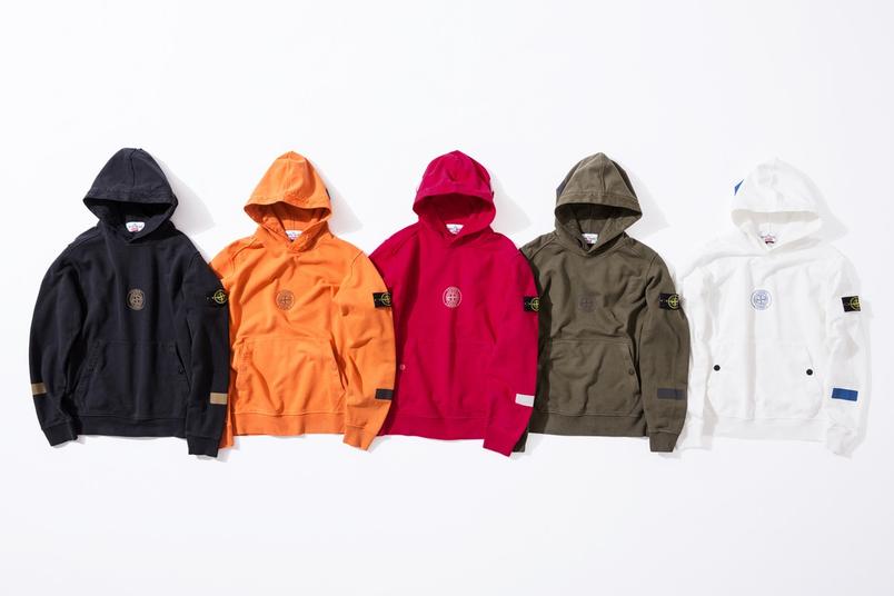 supreme_stone_island_collab_fall_2017_8