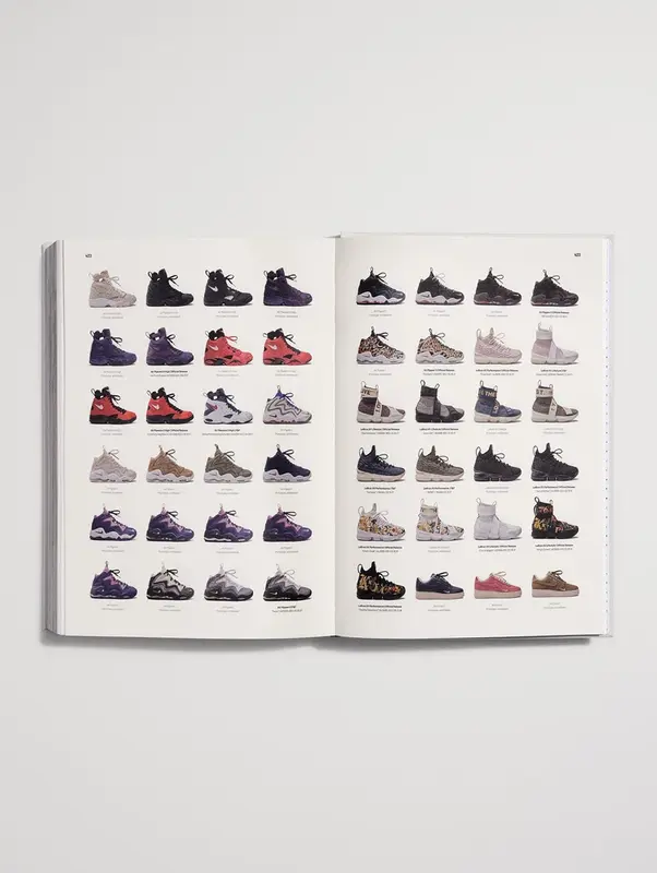 10-kith-book-dtf-magazine