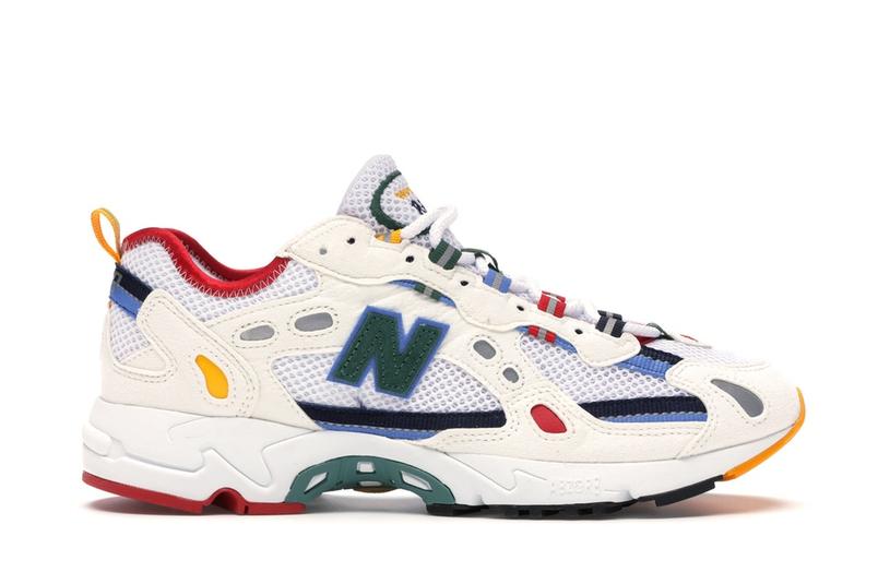 stockx-price-dtf-magazine-2