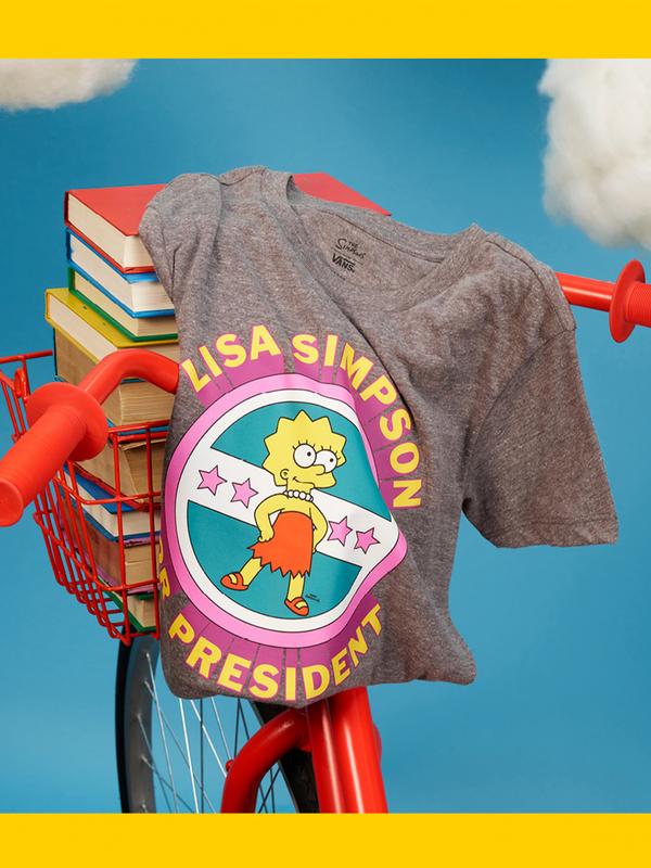 vans-simpsons-dtf-magazine-12