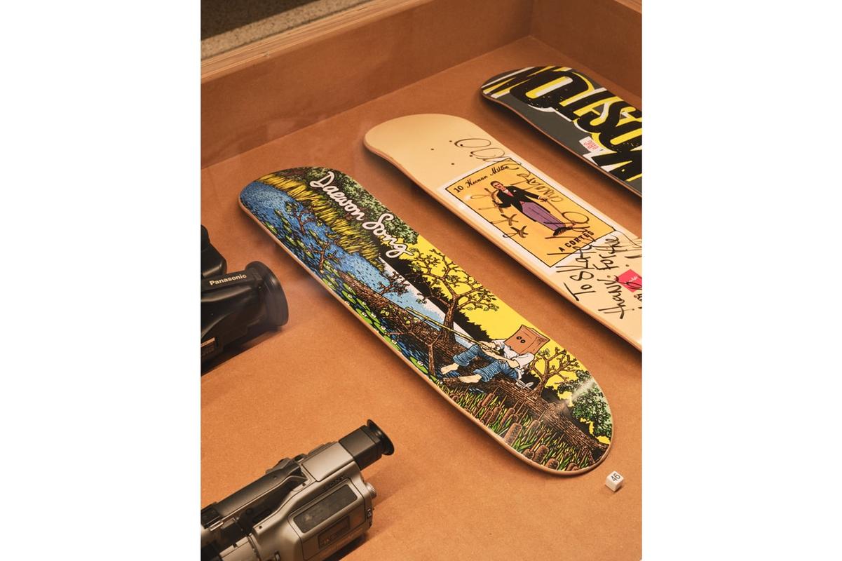 london-design-museum-skateboard-dtf-magazine-3