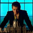 Arctic Monkeys выпустили первый клип из нового альбома