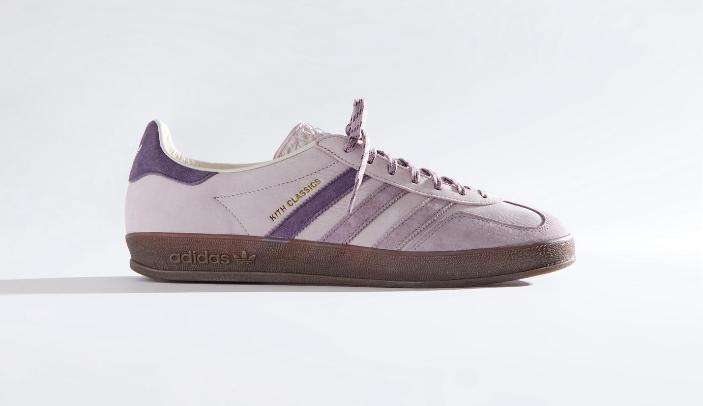 kith-adidas-gazelle-indoor-summer-2024