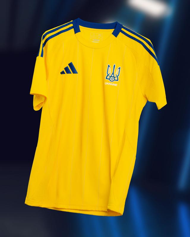 adidas-uaf-uniform-dtf-magazine-4 Жовта джерсі української футбольної збірної