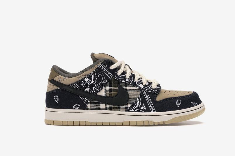 travis-scott-nike-dunk-dtf-magazine