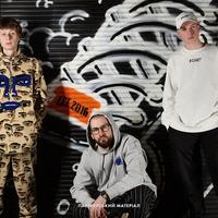 PUMA та Sneaker Mate запустили конкурс з кастомізації кросівок