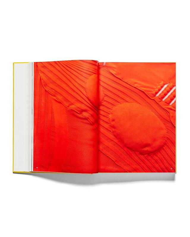 ACW-book-dtf-magazine431