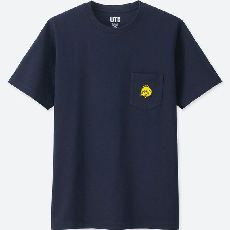 kaws-uniqlo-ut-sesame-street-collection-details-02