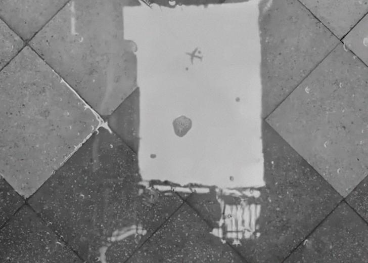 roma_first_teaser_dtf_header Вышел первый тизер самого личного фильма Альфонсо Куарона