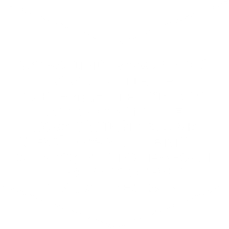 chevron-text21-dtf-magazine
