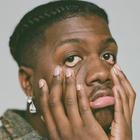 Lil Yachty выпустил новый микстейп. Слушаем