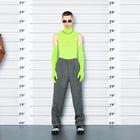Vetements представил новый бренд. Вот его первая коллекция